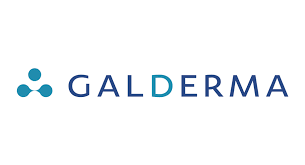 Galderma