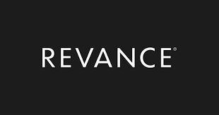 Revance