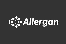 Allergan