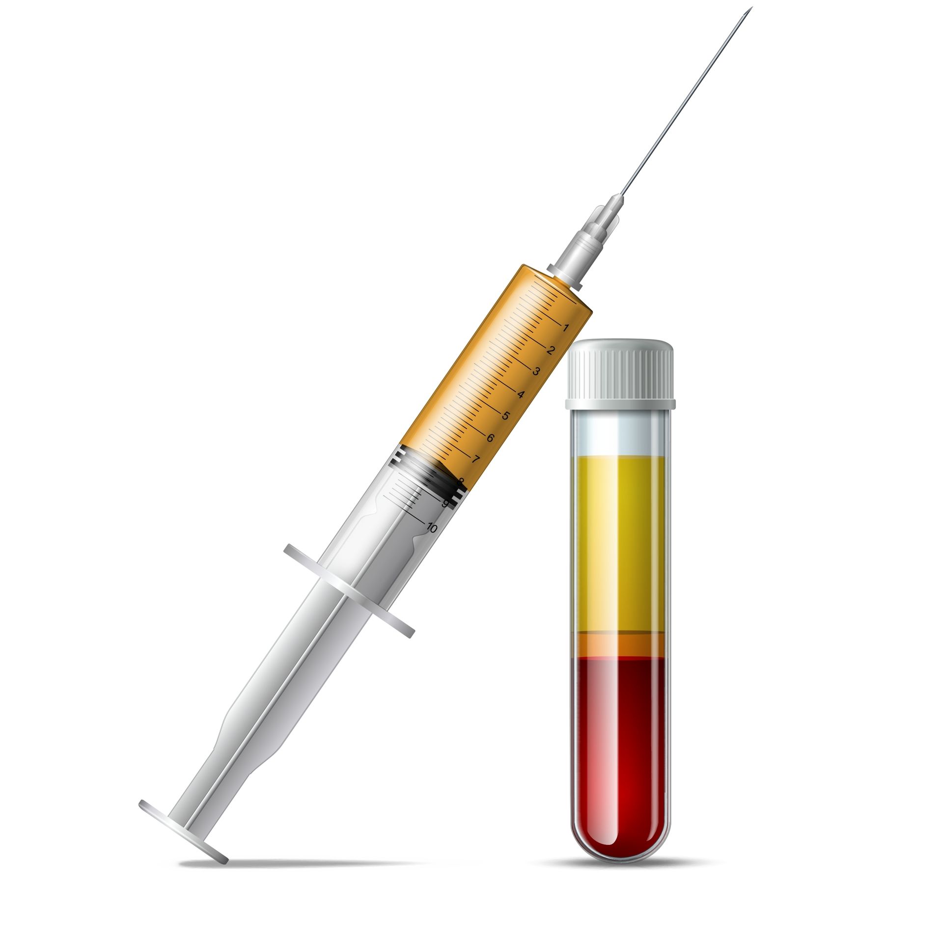 PRP Therapy