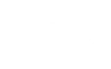Barnes Insurance Group