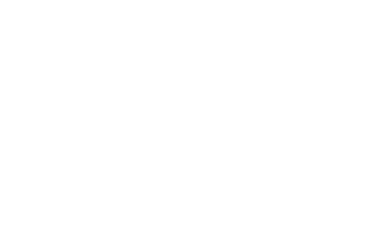 Barnes Insurance Group