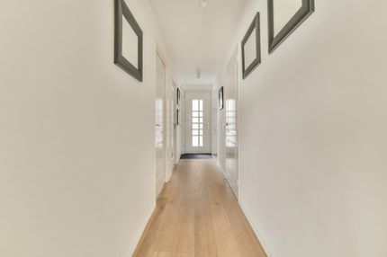 wallpaper removal and painting in york pa
