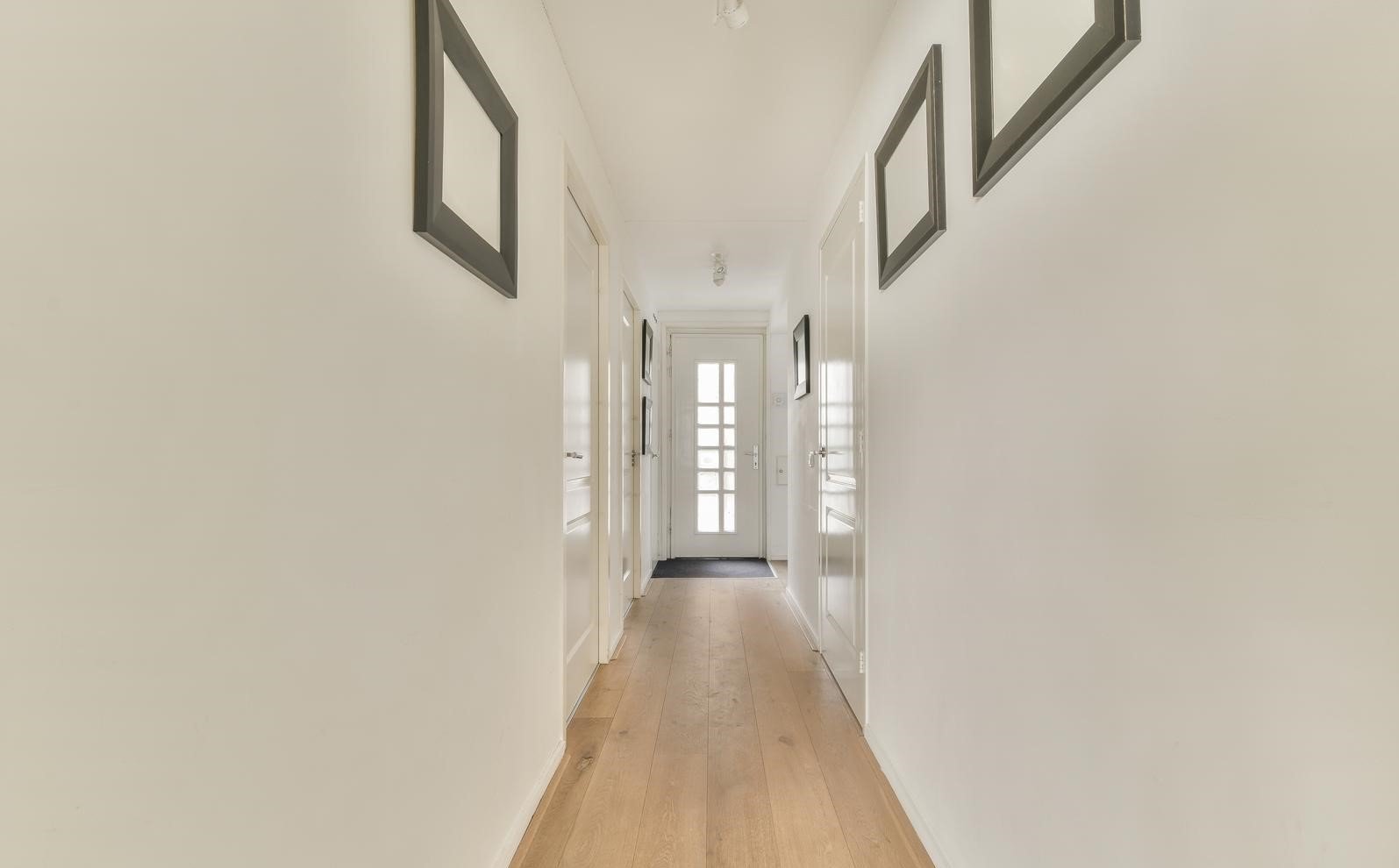 Painters in York PA Residential and Commercial Painting