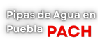 Logo Pipas de Agua Elías