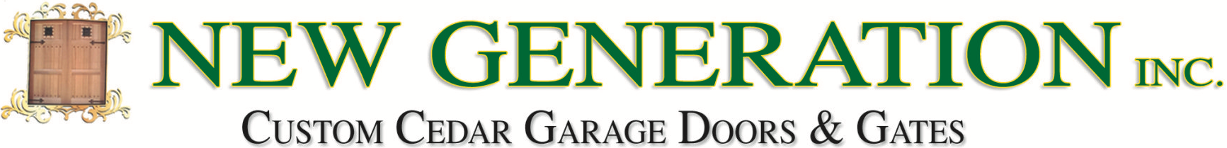New Generations logo