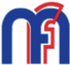 M. REFRIGERAZIONE S.R.L.S. - LOGO