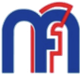 M. REFRIGERAZIONE S.R.L.S. - LOGO