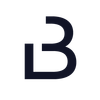 Logo Bouwbedrijf Buitenhuis