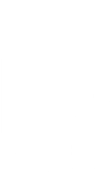 Logo van bouw- en aannemersbedrijf Buitenhuis
