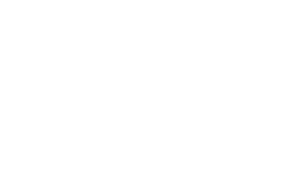Imagen mayormente blanca, con una fina línea horizontal negra cerca de la parte inferior.