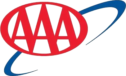 AAA Logo