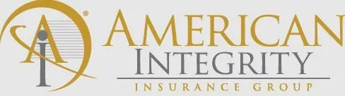 AmIntegrity