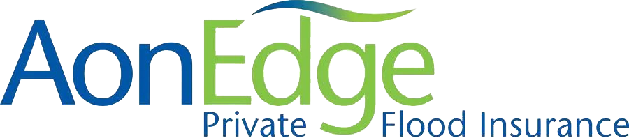 Aon Edge Logo