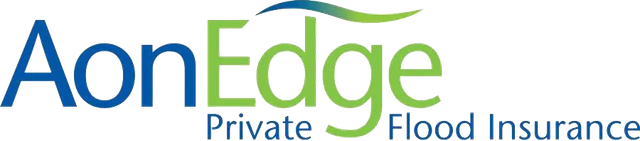 Aon Edge Private Flood Insurance