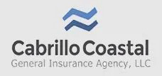 Cabrillo