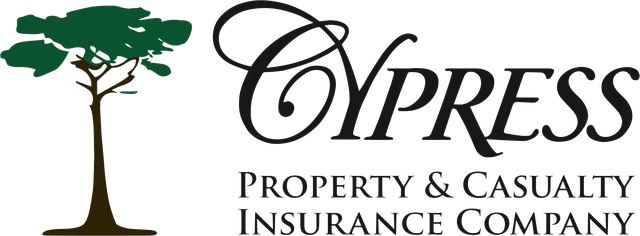 Cypress Property & Casualty Insurance Company