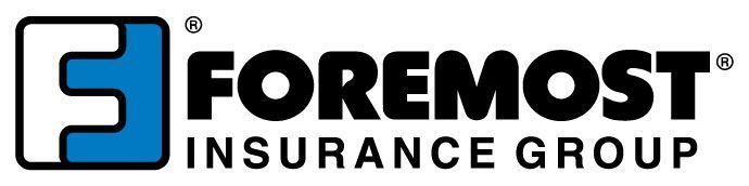 Foremost-Insurance-Group