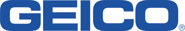 Geico