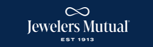 Jewelers-Mutual