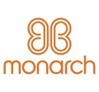 Monarch Logo
