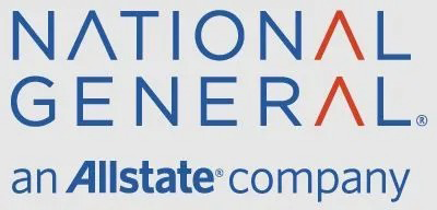 National General