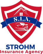 Strohm Agency