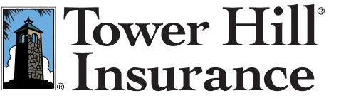 Tower Hill Insurance