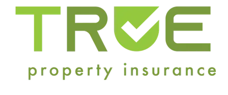 True Logo