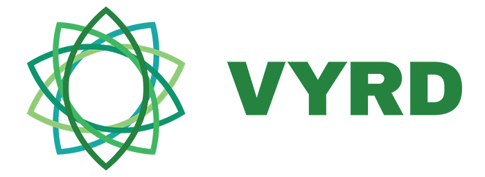 VYRD