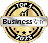 Review Us On Google