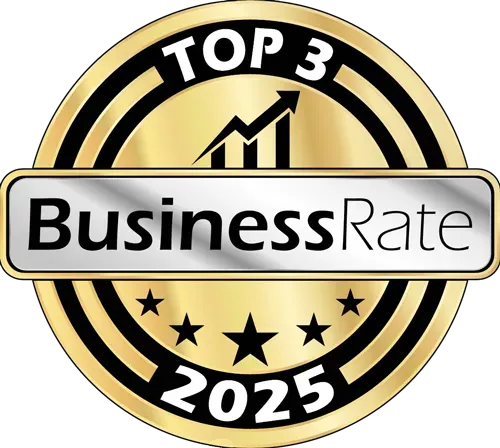 Review Us On Google