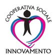 INNOVAMENTO LOGO