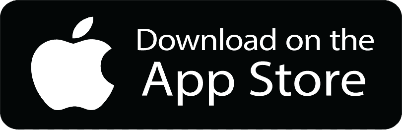 Download the Theale taxis app