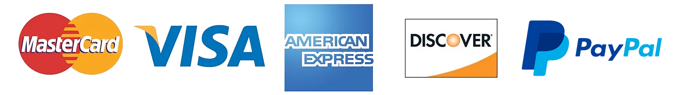 We accept all major credit cards and Paypal to book Reading taxis