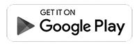 Download taxi app on Google Play Store
