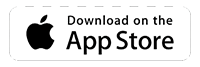 Download App