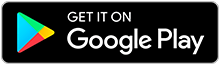 Download ThealePassenger App - Android Download Theale Taxis Passenger App - Android