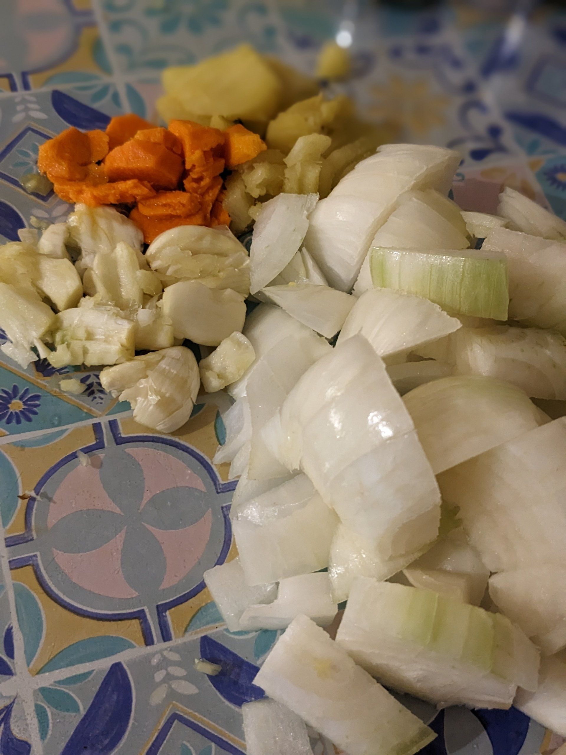 Natural Cold Remedy by Sue Cartwright, Natural Cold Remedy - A Remedy by Sue Cartwright, Spiral Leaf