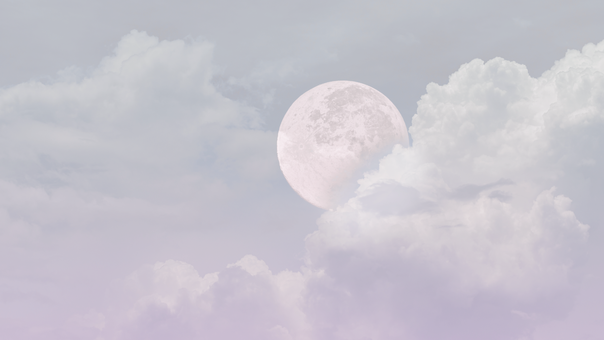 A poem about the Full Strawberry Moon in Capricorn