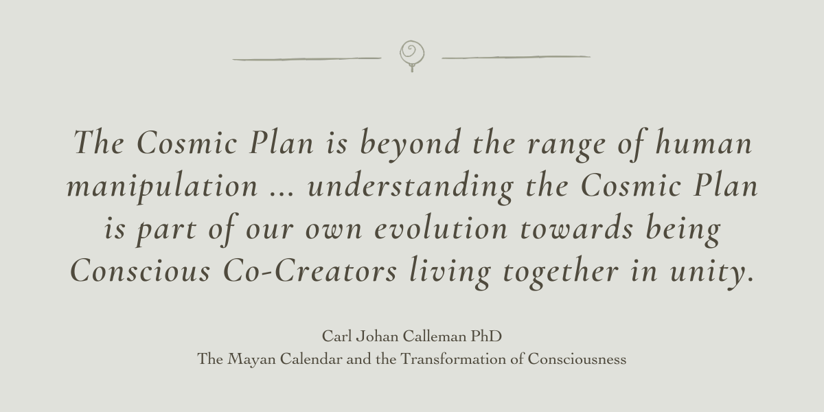 The Mayan Calendar by Carl Johan Calleman PhD - Book Review by Sue Cartwright, Spiral Leaf The Mayan Calendar by Carl Johan Calleman PhD - A Book Review by Sue Cartwright, Spiral Leaf