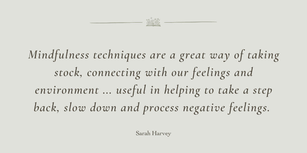 Kaizen for Transforming Habits by Sarah Harvey - A Book Review by Sue Cartwright, Spiral Leaf Kaizen for Transforming Habits by Sarah Harvey - A Book Review by Sue Cartwright, Spiral Leaf