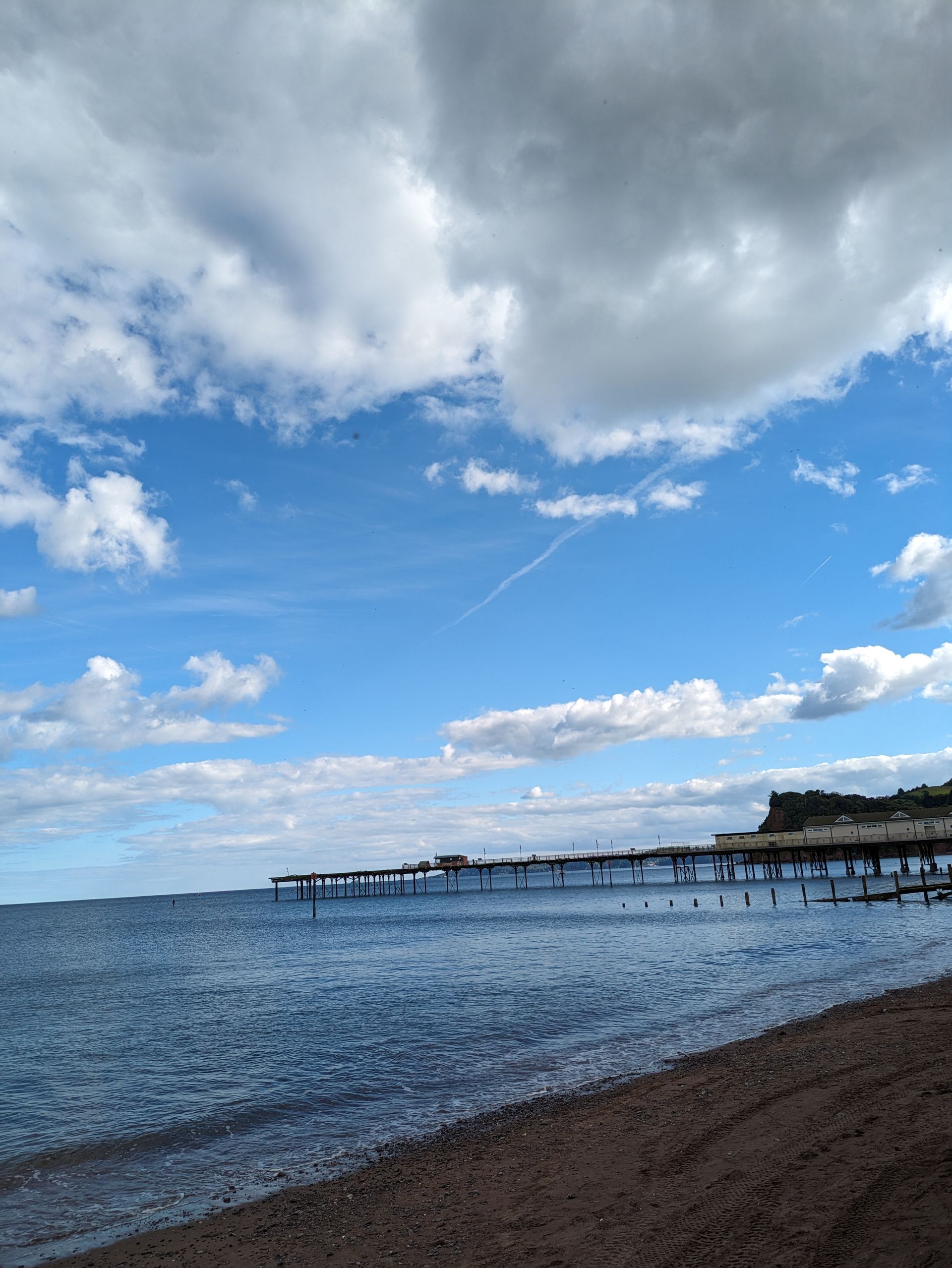 Summer Sun Gallery - Photographs by Sue Cartwright, Spiral Leaf