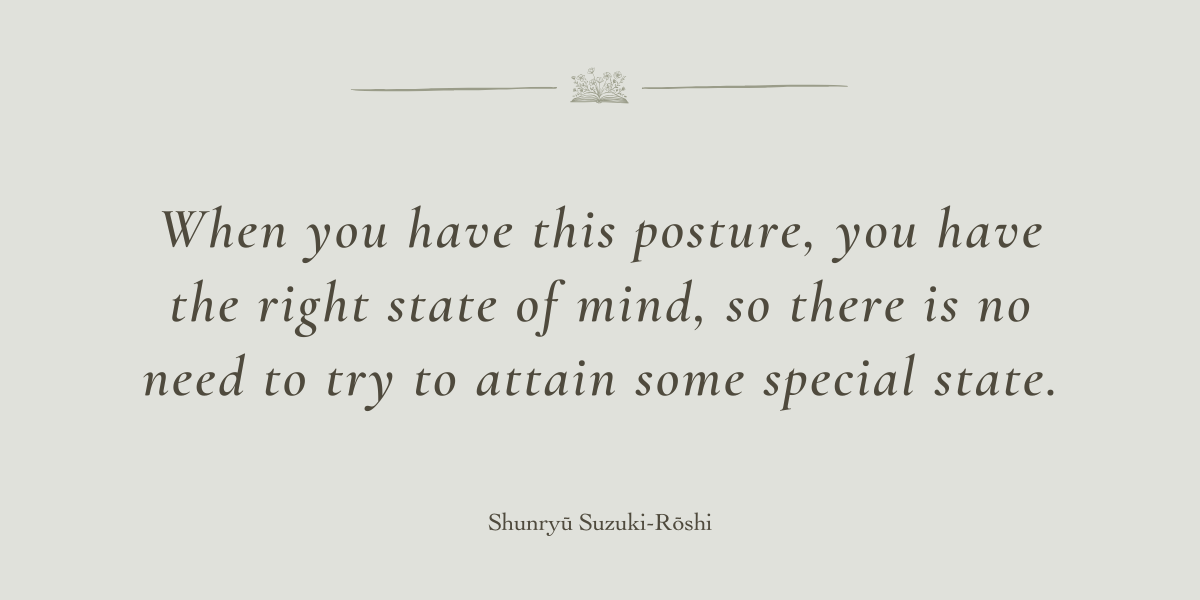 Zen Mind, Beginnger's Mind by Shunryū Suzuki - A book review by Sue Cartwright, Spiral Leaf Zen Mind, Beginnger's Mind by Shunryū Suzuki - A Book Review by Sue Cartwright, Spiral Leaf