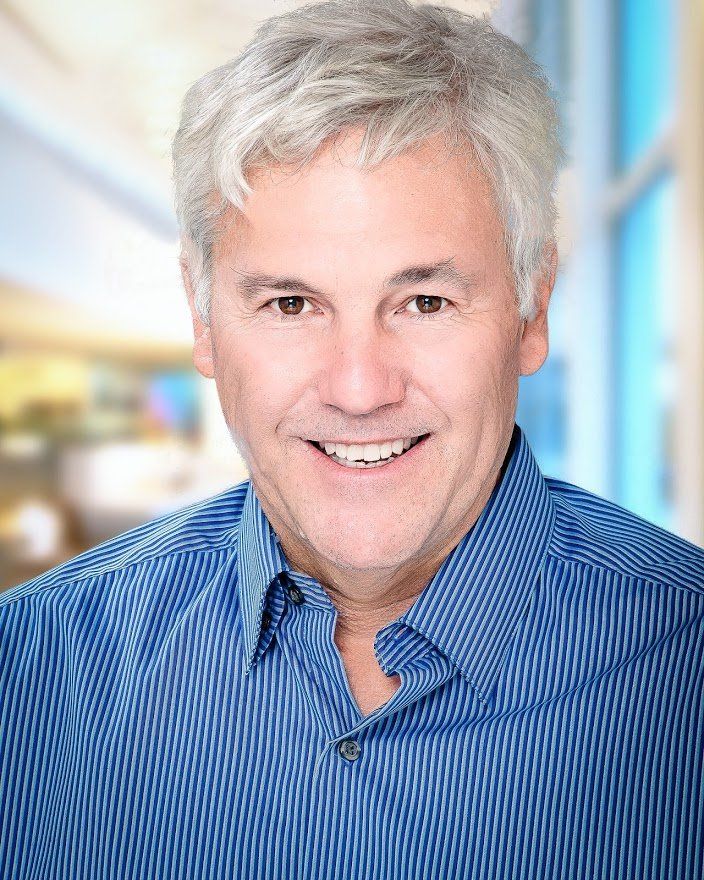 Howard Greenburg