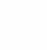 Equal Housing Opportunity Logo: Click to go to website