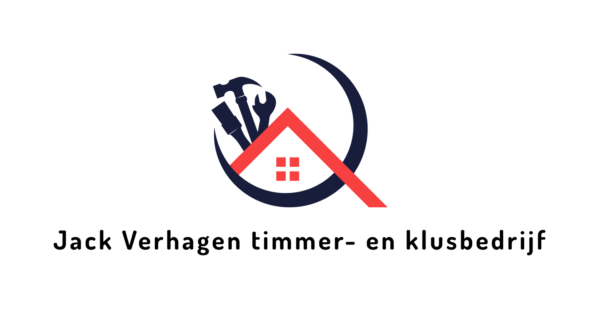 20260702_Jackverhagen timmer- en klusbedrijf_logo