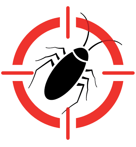 PERMICOM 