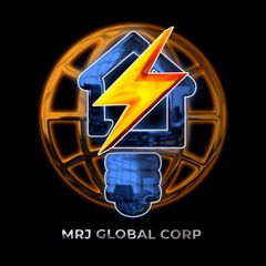 MJR Global Corp MJR Global Corp