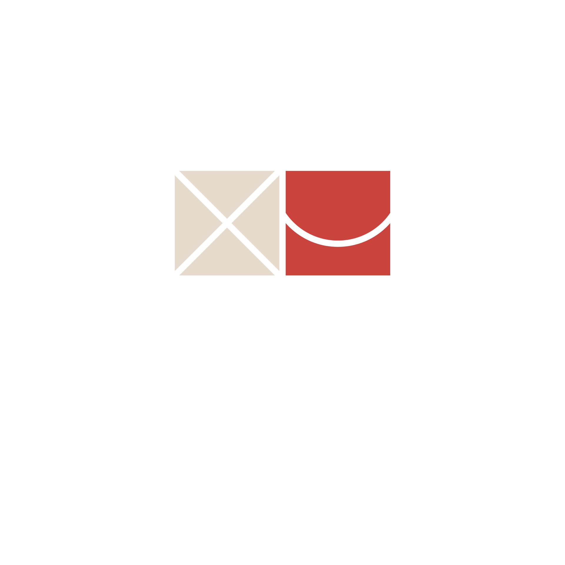 Logo Logo der Zimmerei und Dachdeckerei Rillox